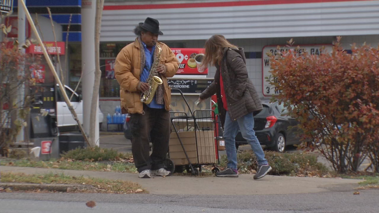 CLIFTON SIDEWALK SAX - CHRIS SUTTER 11-25- 19 .jpg